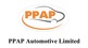 PPAP Automotive Limited secures multi year order worth Rs. 118 Crore